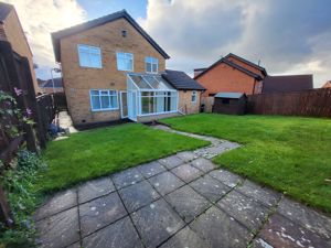 Photo 17- click for photo gallery